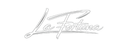LaFortuna – Inicio